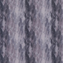 Stratus Charcoal Curtains
